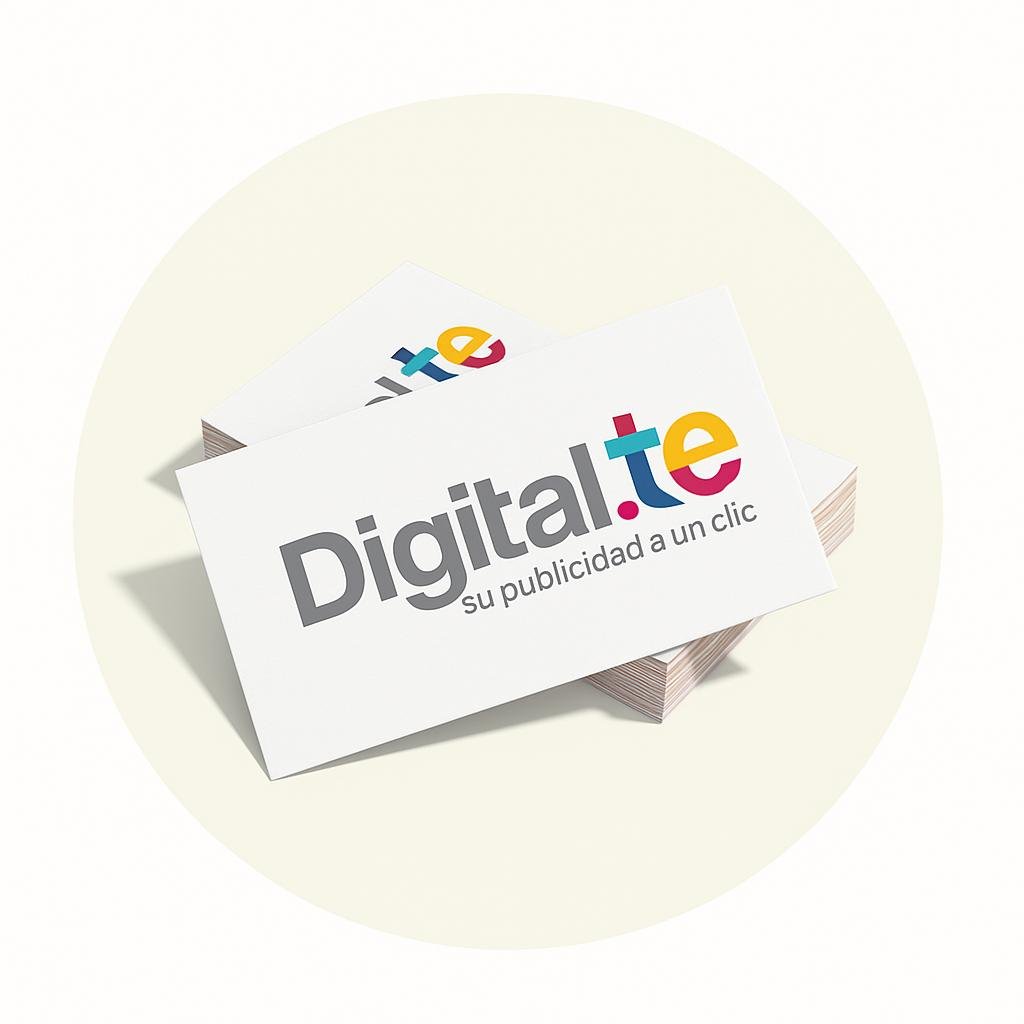 whatsapp image 2025 07 29 at 7.05.26 pm