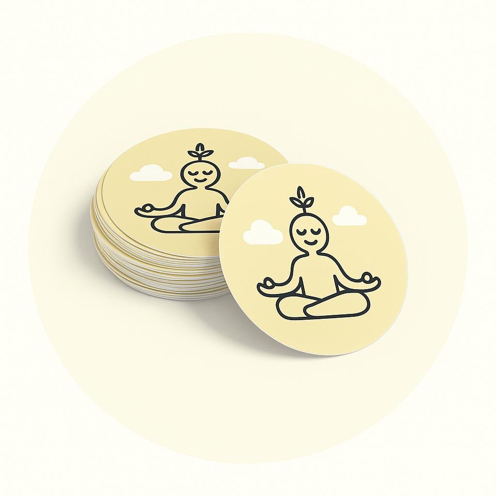 whatsapp image 2025 07 29 at 7.53.03 pm