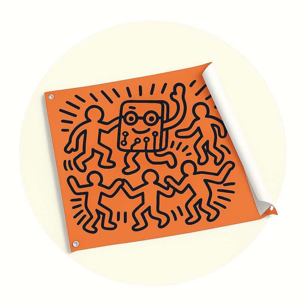 whatsapp image 2025 07 29 at 8.13.44 pm