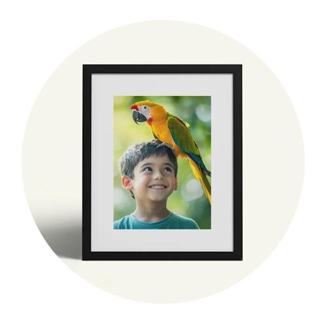 whatsapp image 2025 07 29 at 8.15.25 pm