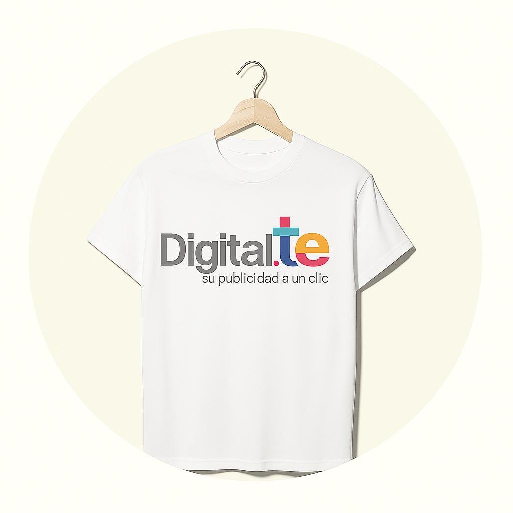 whatsapp image 2025 07 29 at 8.18.51 pm